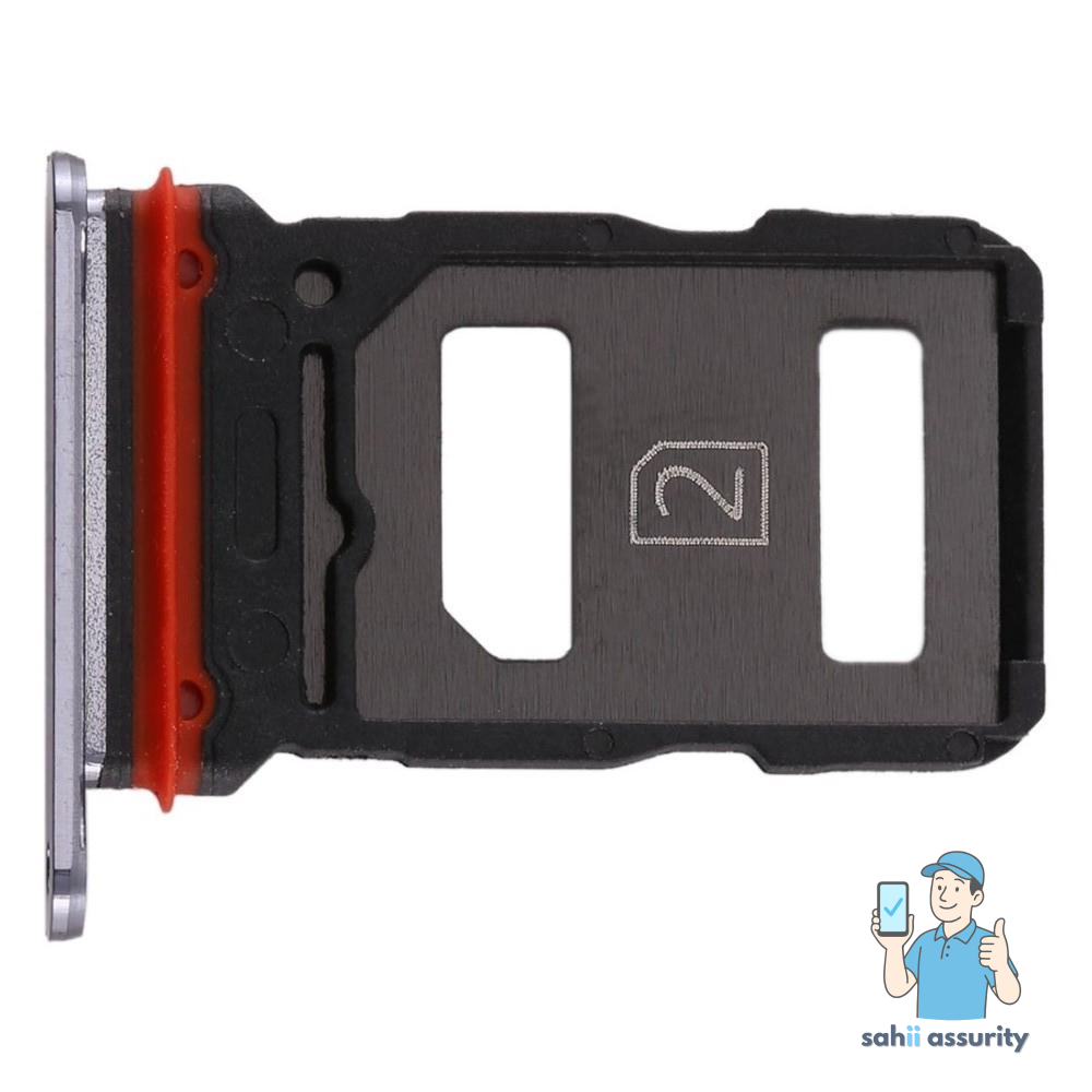 SIM Card Holder Tray for Vivo X30 Pro thumbnail